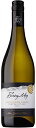 }Eg fBtBJeB CY [O O \[Bj u [2022] 750ml  Roaring Meg Sauvignon Blanc