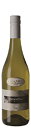 ドリームタイム パス リージョナル シリーズ ヤラ ヴァレー シャルドネ [2020] 750ml 白 Dreamtime Pass Regional Series Yarra Valley Chardonnay