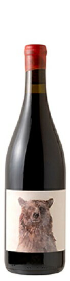 アルマ フリア ホルターマン ヴィンヤード ピノ ノワール [2021] 750ml 赤 Alma Fria Holtermann Vineyard Pinot Noir