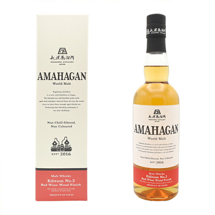 ウイスキー サントリー 角瓶 700ml 40度　ギフト プレゼント(4901777284289)