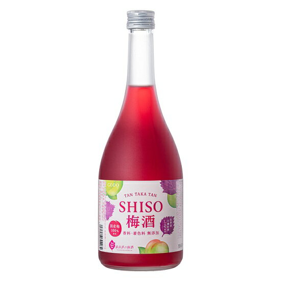 Ʊ / TAN TAKA TAN SHISO߼ù߼ʤ󤿤Τᤷˡ12١720ml