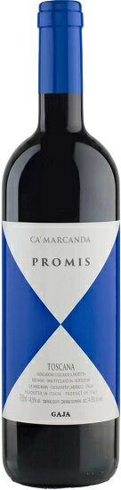   ޥ륫 ץߥ [2021] 750ml  CAMARCANDAGAJAPROMIS