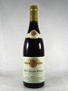 ミシェル ラファルジュ コート ド ボーヌ ヴィラージュ  750ml 赤 Michel LAFARGE Cote de Beaune-Villages