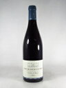 レシュノー コート ド ニュイ ヴィラージュ ル クロ ド マニー [2021] 750ml 赤 LECHENEAUT Cote de Nuits-Villages Le Clos de Magny