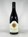 ユベール リニエ モレ サン ドニ プルミエ クリュ クロ ボーレ [2020] 750ml 赤 Hubert LIGNIER Morey-Saint-Denis 1er Cru Clos Baulet