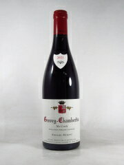 アルノー モルテ ジュヴレ シャンベルタン マ キュヴェ [2021] 750ml 赤 Arnaud MORTET Gevrey-Chambertin Ma Cuvee