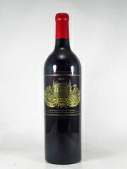 ボルドー マルゴー シャトー パルメ [2019] 750ml 赤 Bordeaux Margaux Ch.Palmer