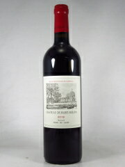 ボルドー ポイヤック シャトー デュアール ミロン  750ml 赤 Bordeaux Pauillac Ch.Duhart Milon