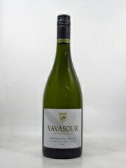 ヴァヴァサワー マールボロ ソーヴィニヨン ブラン [2022] 750ml 白 Vavasour Marlborough Sauvignon Blanc