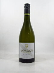 ヴァヴァサワー マールボロ ピノ グリ [2022] 750ml 白 Vavasour Marlborough Pinot Gris 1