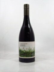 ピラミッド ヴァレー ヴィンヤーズ セントラル オタゴ ピノ ノワール  750ml 赤 PYRAMID VALLEY Vineyards Central Otago Pinot Noir MANATA