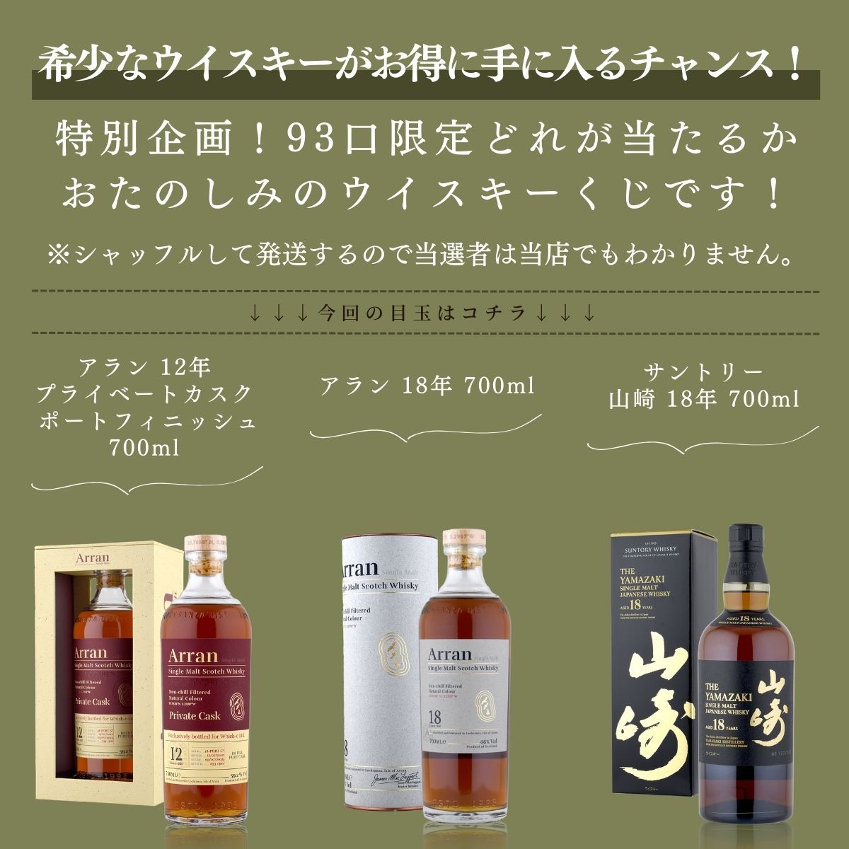 ��42�� ������MASHIMO�������������� 1�� ���� �� �����