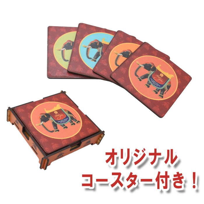 ウイスキー 40度 ポール ジョン ニルヴァーナ 700ml 1本 正規品 コースター付き