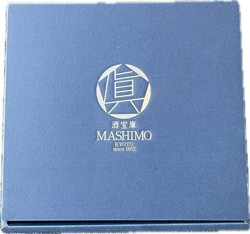 ウイスキー 7度 六甲山蒸留所 六甲山ピュアモルトウイスキー ハイボール 350ml缶×8本 オリジナルギフト箱入 送料無料