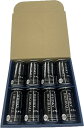 ウイスキー 7度 六甲山蒸留所 六甲山ピュアモルトウイスキー ハイボール 350ml缶×8本 オリジナルギフト箱入 送料無料