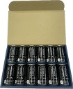 ウイスキー 7度 六甲山蒸留所 六甲山ピュアモルトウイスキー ハイボール 350ml缶×12本 オリジナルギフト箱入 送料無料