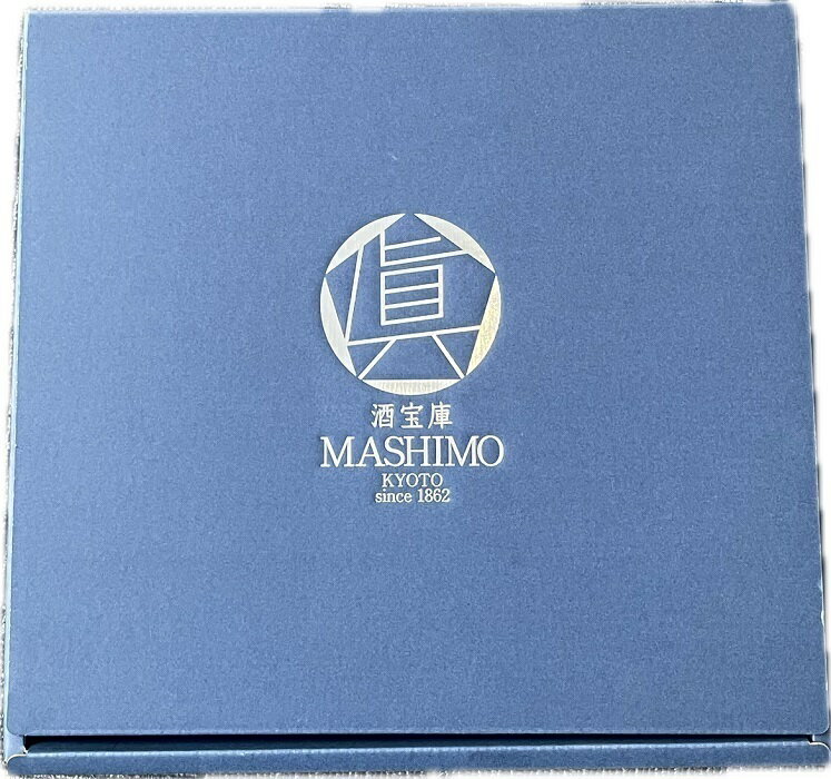 ウイスキー 8度 六甲山蒸留所 六甲山ピュアモルトウイスキー スモーキーエディション ウイスキーハイボール缶 350ml缶×8本セット オリジナルギフト箱入 送料無料