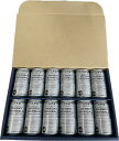 ウイスキー 8度 六甲山蒸留所 六甲山ピュアモルトウイスキー スモーキーエディション ウイスキーハイボール缶 350ml缶×12本セット オリジナルギフト箱入 ...