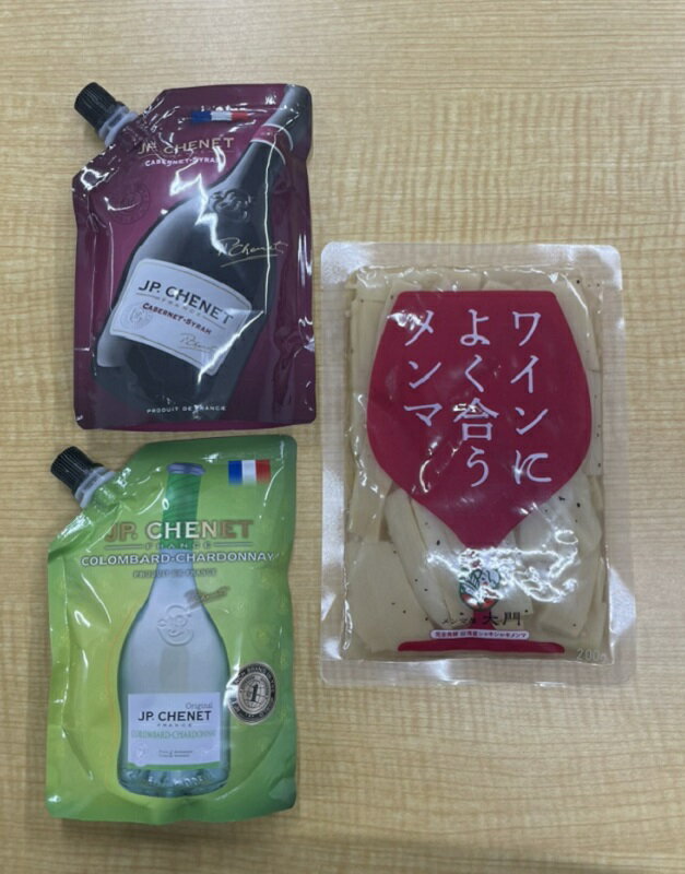 Х뤪θå ֡磻磻ˤ褯礦 ̥ͥݥ̵͡