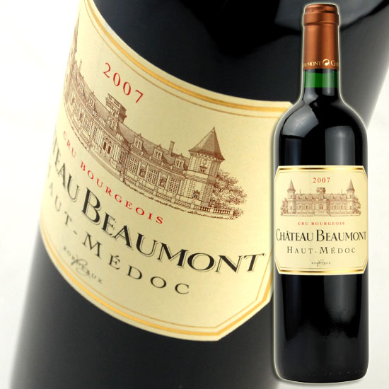 ����ȡ����ܡ����[2007]750ml����