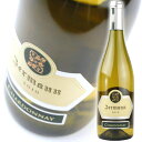 イエルマン / シャルドネ　[2021] 750ml・白　【Jermann】 Chardonnay