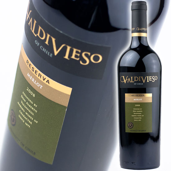 �ڥӡ��˥�Х�ǥ��ӥ����ۥ������쥼���750ml�֡ҥ�����ǥ�����������