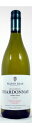 フェルトン　ロード　シャルドネ　バノックバーン　　750ml・白　Felton Road　 Bannockburn Chardonnay