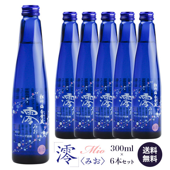 福袋 2019 地酒日本酒 720ml×6本 送料無料（RCP）