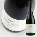 ゴラン ハイツ ワイナリー ヤルデン シラー  750ml・赤 Golan Heights Winery Yarden Syrah