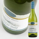  マールボロ ソーヴィニヨン ブラン 750ml・白  Marlborough Sauvignon Blanc