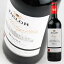 ڥǥ ɥå 750ml Delor Medoc