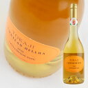 シャトー　エラ / 　トカイ　アスー　5　プットニョシュ　　500ml・白　 Tokaj Aszu 5 Puttonyos