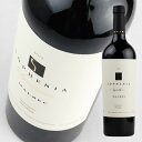 フィンカ ソフェニア / シンセシス マルベック 2020 750ml 赤 【Finca Sopehnia】 Synthesis Malbec