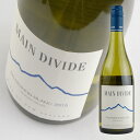 C@fB@Ch   @\[Bj@u@[2023]@750mlE@ Main Divide  Sauvignon Blanc