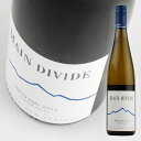 メイン　ディヴァイド / 　リースリング　　750ml・白　Main Divide　 Riesling