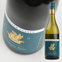 パリサー　エステート　マーティンボロー　ソーヴィニヨン　ブラン　[2023]　750ml　白　　Palliser Estate Martinborough Sauvignon Blanc