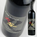 ピエロ　ファイアー　ガリー　カベルネズ　メルロ　　750ml　赤　Pierro　 Fire Gully Cabernets Merlot