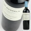 コノスル / 20バレル　リミテッド　エディション / 　カベルネ　ソーヴィニヨン　[2019]　750ml・赤　【Cono Sur】 Cabernet Sauvignon 20 Barrels Limited Edition