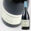 ֥Υ / 20Х롡ߥƥåɡǥ / ԥΡΥ롡[2020]750ml֡Cono Sur Pinot Noir 20 Barrels Limited Editionפ򸫤