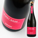 Te sm [ [NV] 750mlE[A Santero Pinot Rose