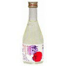 ¤ Ƹ ƻ 300ml ڶ