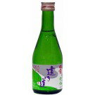 【白嶺酒造】 酒呑童子 遠き道 300ml 