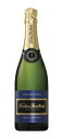 スパークリングワイン シャンパーニュ レゼルヴ エクスクルーシヴ ブリュット ニコラ フィアット NV 750ml フルボトル Nicolas Feuillatte Reserve Exclusive Brut Champagne