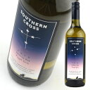 サザン クロス / ホークスベイ ピノ グリ 2020 750ml 白 【Southern Cross】 Hawkes Bay Pinot Gris