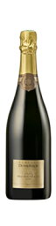 【デュヴァル　ルロワ】　クロ　デ　ブーヴリー　ブリュット　[2005]　750ml・白泡　【Duval-Leroy】 Clos des Bouveries Brut