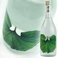 【さつま無双】 つわぶき紋次郎　芋25度　720ml　【芋焼酎】