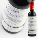 【デロー】 メドック 375ml・赤 ハーフボトル 【Delor】 Medoc