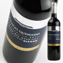 パラシオ　ケマド / 　テンプラニーリョ　　750ml・赤　 Tempranillo