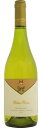 ボデガ　モンテヴィエホ / 　プティット　フルール　シャルドネ　　750ml・白 Petite Fleur Chardonnay