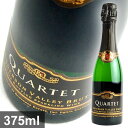 f[@GXe[g   @JebgEA [\E@[Eubg@f~@[NV]@375mlEA@ Roederer Estate  Quartet Anderson Valley Brut